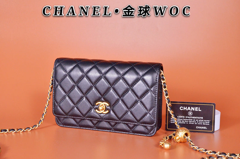 LO - CHL Bags - 2356