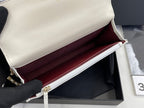 Lusso Official -  CHL BAGS  - 585