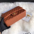 LO - CHL Bags - 2291