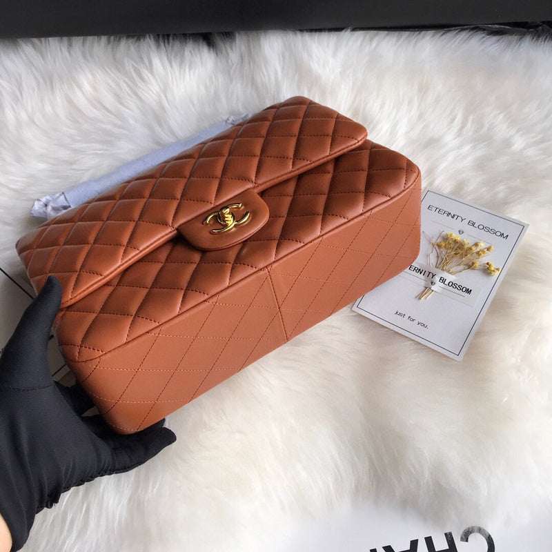 LO - CHL Bags - 2291