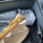 Lusso Official - LUXURY YSL BAGS - 661