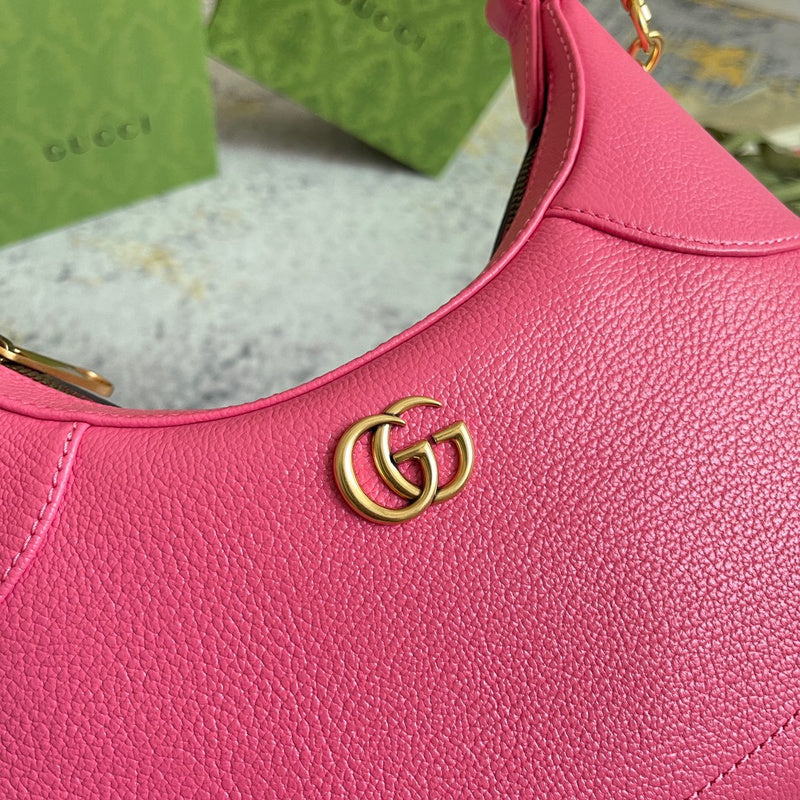 LO - GCC Bags - 2032