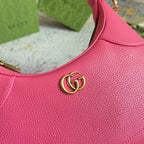 LO - GCC Bags - 2032