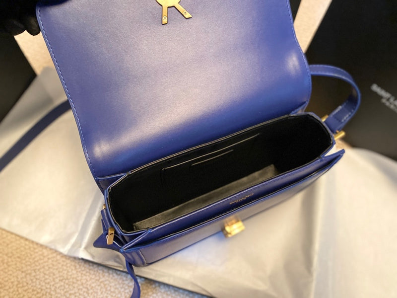 YSL BAGS - WOMEN LOVE LUXURY BAGS - 1815
