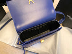 YSL BAGS - WOMEN LOVE LUXURY BAGS - 1815