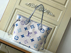 LO - LV Bags - 15204