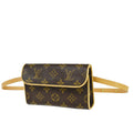 LO-LV bags 588