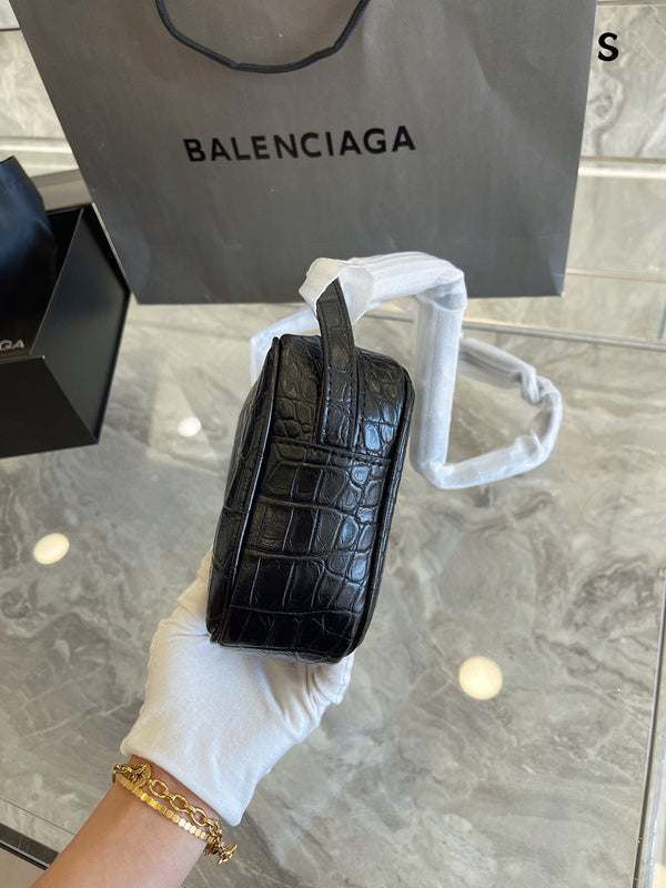 LO - BGA Bags - 1415