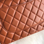 LO - CHL Bags - 2291