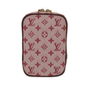 LO-LV bags 1496