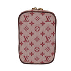 LO-LV bags 1496