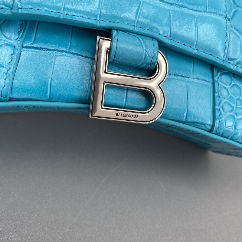 LO BAGS - BGA BAGS - 305