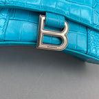 LO BAGS - BGA BAGS - 305