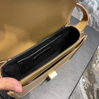 Lusso Official - YSL LUXURY WOMEN BAGS - 1655