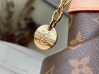 BB - LV Bags - 17150