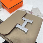 LO - HMS Luxury Bags - 718