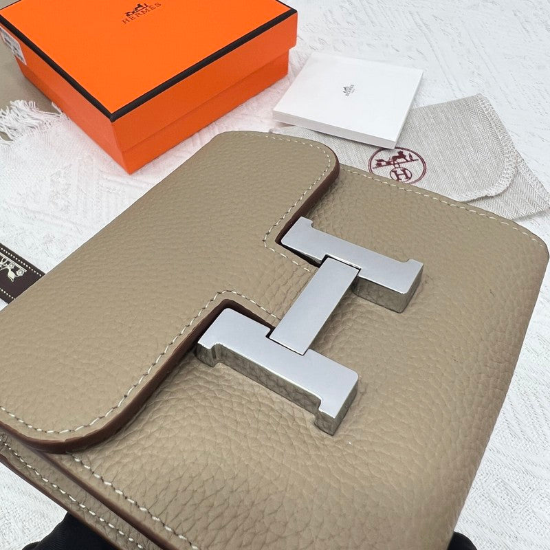 LO - HRMS LUXURY BAGS - 718