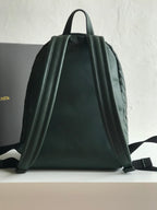 B-VENETA STYLISH HANBAGS FOR WOMEN - 058