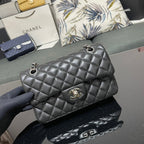LO - CHL Bags - 3247