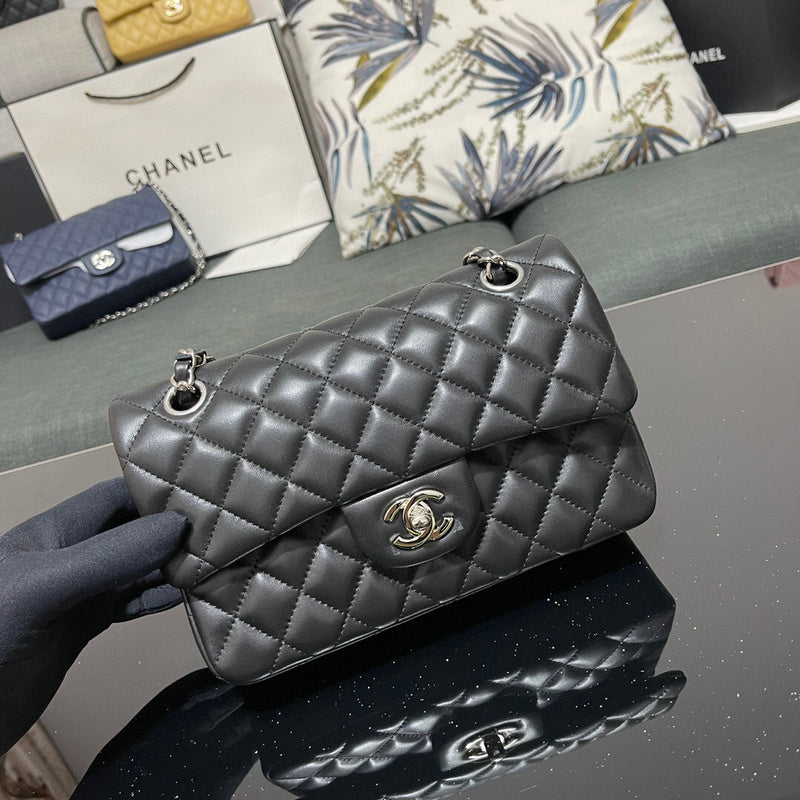 LO - CHL Bags - 3247