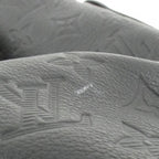 Monogram Shadow