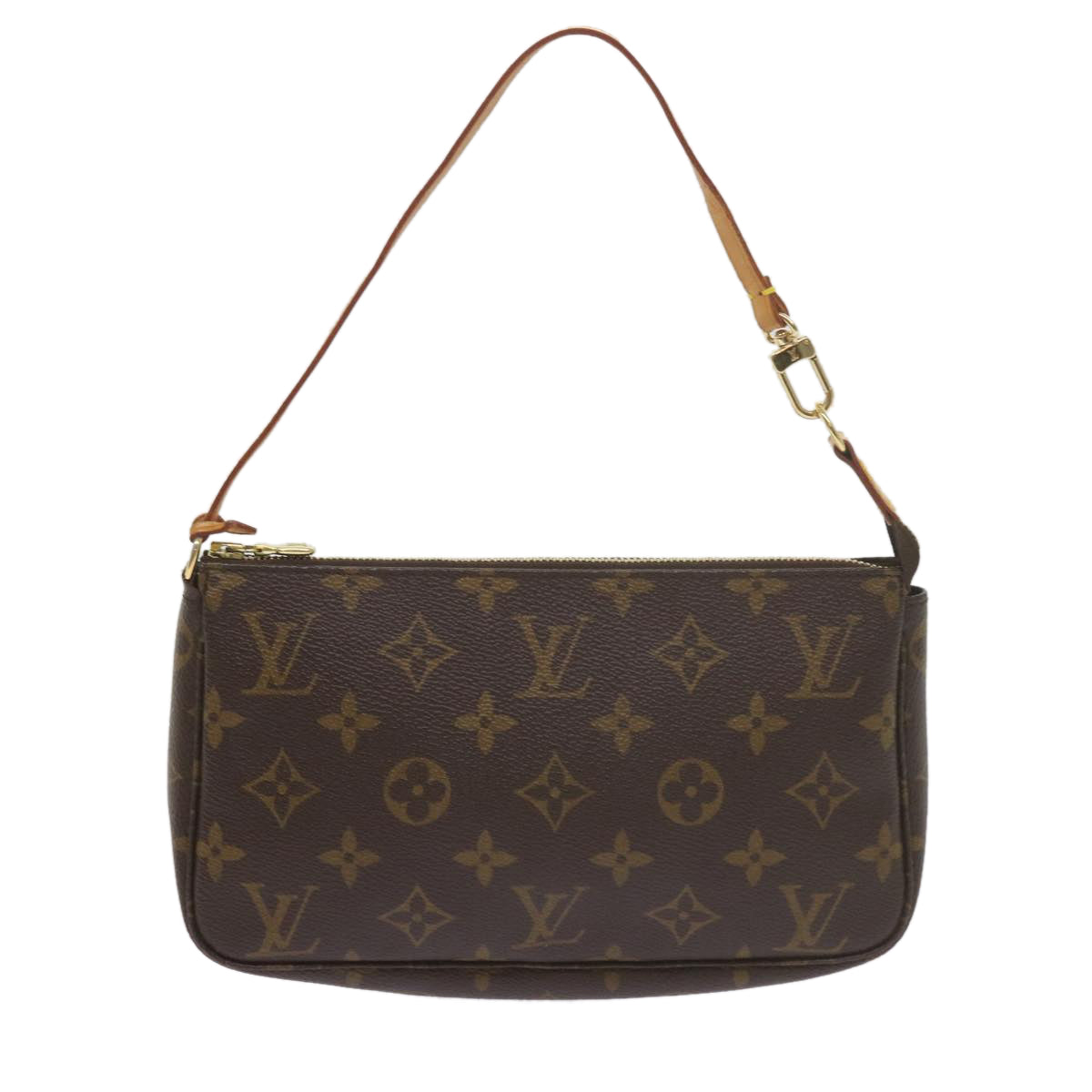 LO-LV bags 254