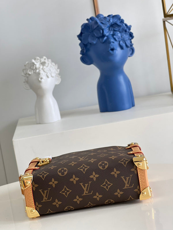LO - LV Bags - 16624
