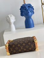 LO - LV Bags - 16624