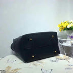B-Berry Bags - Women Love Luxury Bags - 1081