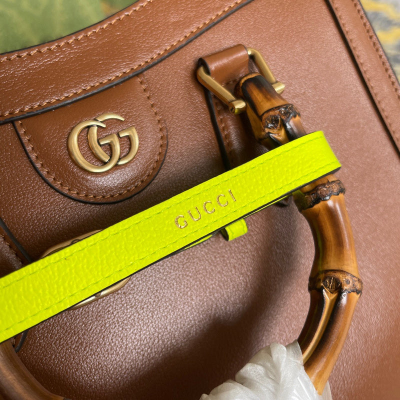 LO - GCC Bags - 1620