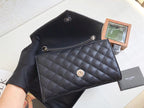 BB - YSL Bag - 2149