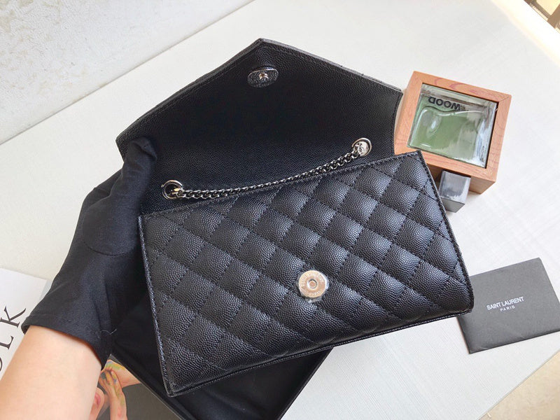 BB - YSL Bag - 2149