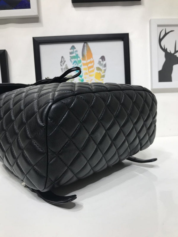LO - CHL Bags - 2115