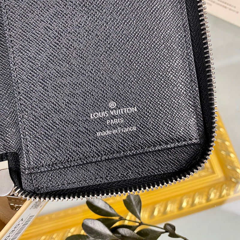 LO - LV Bags - 16815