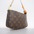 LO-LV bags 648