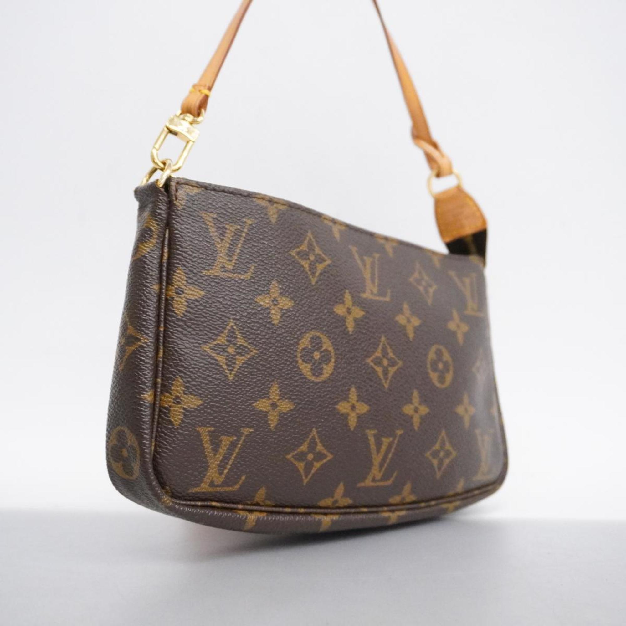 LO-LV bags 648