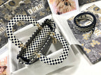 LO - DYOR   BAGS FOR WOMEN - FASHION LUXURY BAGS 175