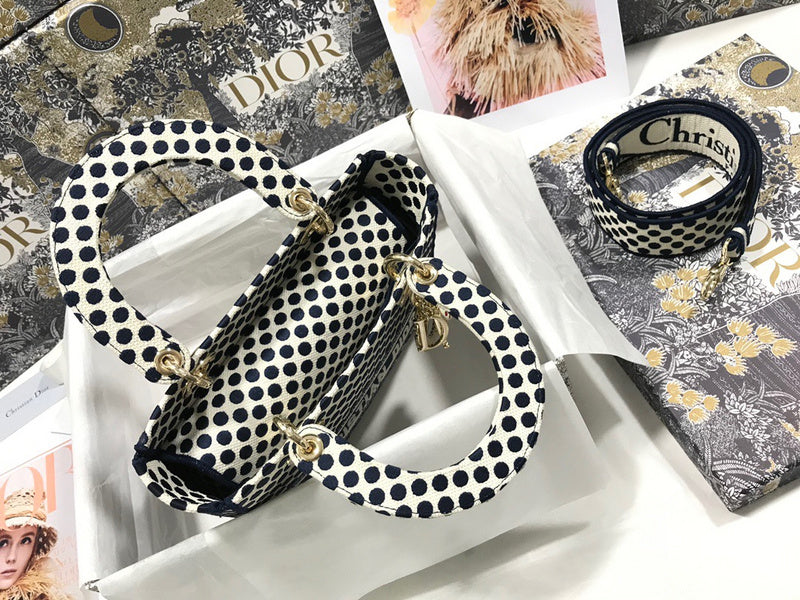 LO - DYOR   BAGS FOR WOMEN - FASHION LUXURY BAGS 175
