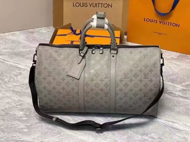 LO - LV Bags - 15260