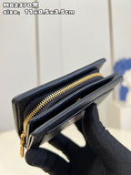 LO - LV Bags - 15488