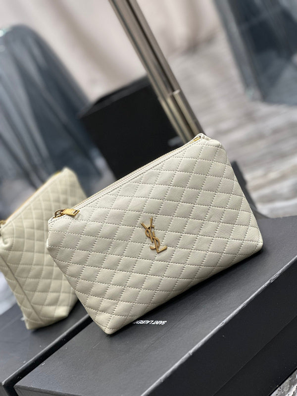 BB - YSL Bag - 2516