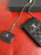 LO - CHL Bags - 3558