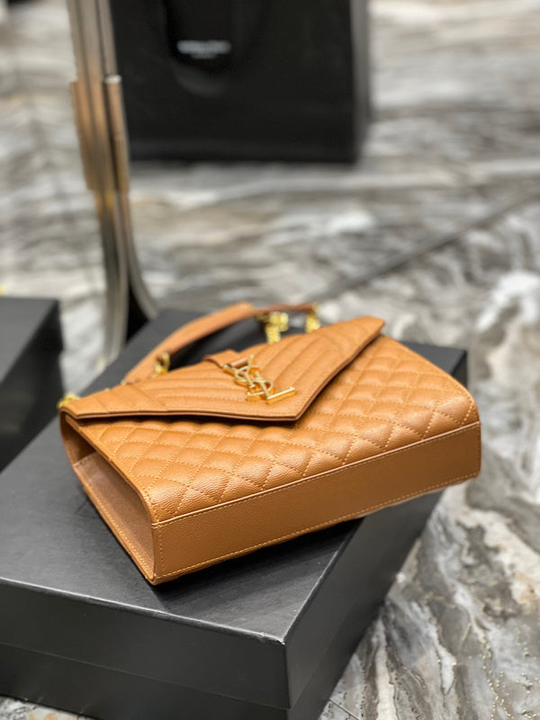 BB - YSL Bag - 1892