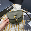 Lusso Official - SLY Bags 034