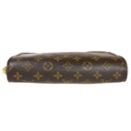 LO-LV bags 417