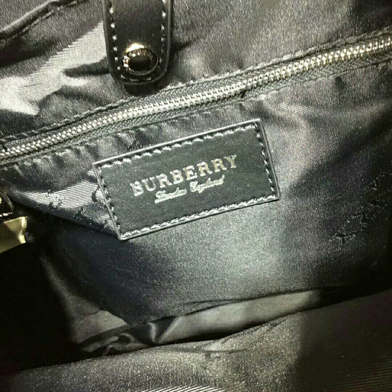 B-Berry Bags - Women Love Luxury Bags - 1070