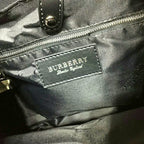 B-Berry Bags - Women Love Luxury Bags - 1070