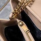 YSL BAGS - WOMEN LOVE LUXURY BAGS - 1300