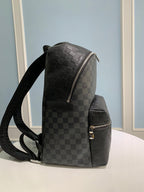 LO - LV Bags - 15501
