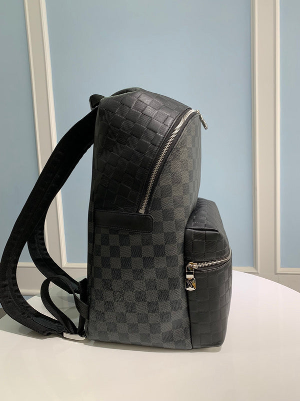 LO - LV Bags - 15501